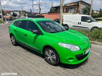 second-hand Renault Mégane GrandTour dCi 90 FAP Expression