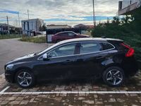 Second-hand Volvo V40 R-Design 120 CP (88 kW) 2015 Berlinǎ