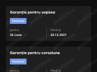 Second-hand Dacia Logan MCV 75 CP (55 kW) 2019 Break