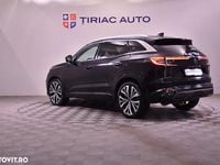 Second-hand Renault Austral 130 CP (95 kW) 2023 Culoarealbastru SUV