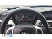 second-hand BMW 320 