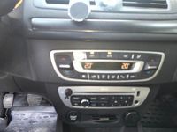 Second-hand Renault Mégane III 110 CP (80 kW) 2014 Break