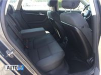 Second-hand Audi A3 Sport 200 CP (147 kW) 2006 Gri Hatchback