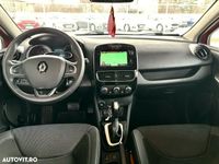 second-hand Renault Clio IV Energy dCi EDC Zen