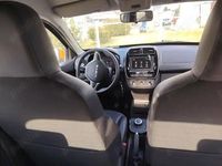 Second-hand Dacia Spring 33 kW (45 CP) 2023 Hatchback