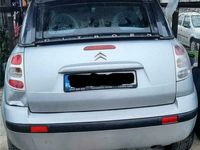 second-hand Citroën C3 Pluriel 