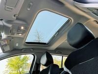 Second-hand Renault Mégane GrandTour Intens 130 CP (95 kW) 2019 Culoaregri Break