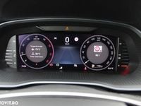 Second-hand Skoda Octavia Selection 150 CP (110 kW) 2025 Gri Berlinǎ