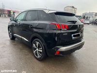 second-hand Peugeot 3008 1.6 BlueHDI S&S EAT6 Allure