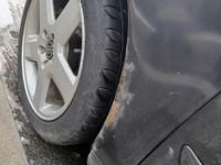 Second-hand Volvo V50 109 CP (80 kW) 2008 Break