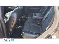 Second-hand Jeep Cherokee 170 CP (125 kW) 2015 Negru SUV