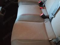 Second-hand Seat Altea 122 CP (89 kW) 2012 Break