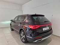 second-hand Seat Tarraco XPERIENCE 1.4 e-HYBRID DSG