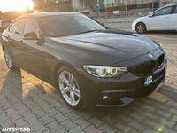 second-hand BMW 420 Seria 4 i xDrive AT