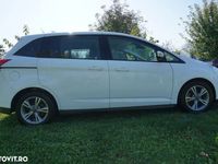 second-hand Ford Grand C-Max 1.6 TDCi Start-Stop-System Ambiente