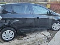 Second-hand Renault Zoe 31 kW (43 CP) 2016 Hatchback