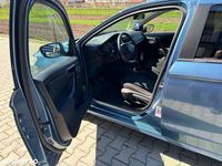 second-hand Peugeot 301 1.6 VTi Allure