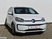 Second-hand VW e-up! 61 kW (83 CP) 2022 Albnormal Hatchback