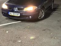 Second-hand Renault Laguna II 130 CP (95 kW) 2006 Break