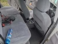 Second-hand Ford Focus 101 CP (74 kW) 2002 Berlinǎ