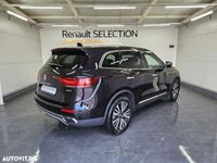 second-hand Renault Koleos Blue dCi X-Tronic 4WD Initiale Paris