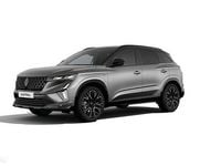 Nouă Renault Austral 160 CP (117 kW) 2025 Culoaregri SUV