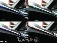 Second-hand BMW 530e M Sport 292 CP (214 kW) 2021 Culoarealbastru Berlinǎ