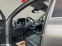 Second-hand Kia Sorento Platinum 265 CP (194 kW) 2021 Culoaregri SUV