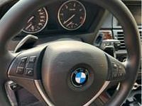 Second-hand BMW X5 306 CP (225 kW) 2011 SUV