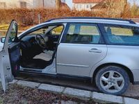 second-hand Volvo V50 2005, benzină