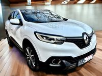 second-hand Renault Kadjar 1.6dci ,4x4,Piele,Navi.Xenon