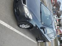 Second-hand Kia Ceed 66 CP (48 kW) 2011 Hatchback