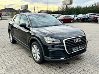 second-hand Audi Q2 1.6 30 TDI S tronic Basic