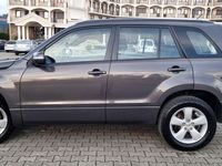 second-hand Suzuki Grand Vitara 1.9 DDiS Comfort