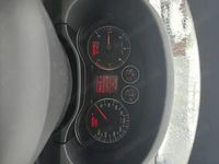 Second-hand Audi A3 S-Line 105 CP (77 kW) 2006 Gri Hatchback