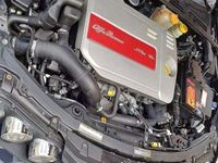 Second-hand Alfa Romeo 159 150 CP (110 kW) 2006 Berlinǎ