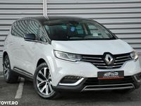 second-hand Renault Espace Energy dCi 160 EDC Initiale Paris