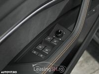 second-hand Audi e-tron 