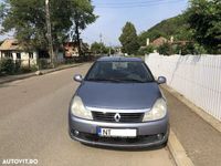 second-hand Renault Symbol 1.2 16V Authentique