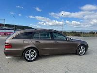 Second-hand Mercedes A220 126 CP (92 kW) 2007 Break