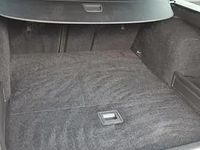 Second-hand VW Passat 140 CP (102 kW) 2014 Gri Break