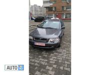 Second-hand Volvo V40 120 CP (88 kW) 2003 Break