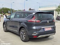 second-hand Renault Espace BLUE dCi 160 EDC LIMITED