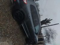 Second-hand Hyundai Santa Fe 220 CP (161 kW) 2007 SUV