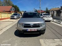 second-hand Dacia Duster 1.5 dCi 4x2 Ambiance