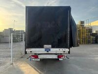 Second-hand Mercedes Sprinter 160 CP (117 kW) 2018 Van