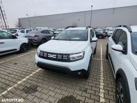 second-hand Dacia Duster TCe 150 EDC Expression