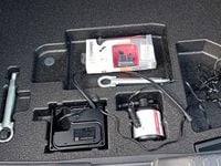 Second-hand Toyota C-HR 140 CP (102 kW) 2024 Culoaregri SUV