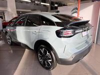 Nouă Citroën C4 145 CP (106 kW) 2025 SUV