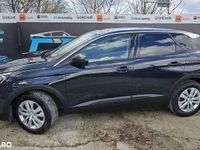 second-hand Peugeot 3008 BlueHDi 130 Stop & Start EAT8 Active